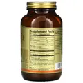 Вітамін С Solgar Vitamin C 500 мг зі смаком апельсину жувальні таблетки №90