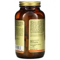 Вітамін С Solgar Vitamin C 500 мг зі смаком апельсину жувальні таблетки №90