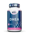 ДГЕА Haya Labs DHEA капсули 50 мг №60