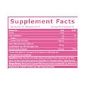 L-карнітин Haya Labs Advanced Liquid L-carnitine зі смаком апельсину, 500 мл