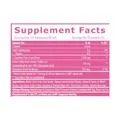 L-карнітин Haya Labs Advanced Liquid L-carnitine зі смаком апельсину, 500 мл