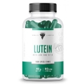 Лютеїн Trec Nutrition Lutein капсули №90