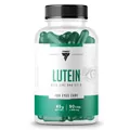 Лютеїн Trec Nutrition Lutein капсули №90