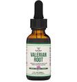 Валеріани корінь Double Wood Valerian Root Drops 168 мг в 1 мл, 30 мл
