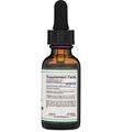 Расторопша Double Wood Milk Thistle Organic Seed 108 мг в 1 мл, 30 мл