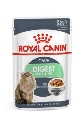 Корм влажный для кошек Royal Canin Digest Sensitive от 1 года с чувствительным пищеварением, 85 г