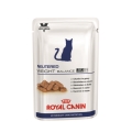 Корм влажный для стерилизованных кошек Royal Canin Neutered Weight Balance до 7 лет склонных к избыточному весу, 100 г