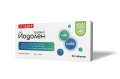 Йодолен Baum Pharm таблетки №40