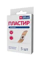Пластир мозольний Моя Аптечка 2 см x 6 см №5
