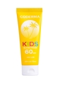 Крем солнцезащитный CODERMA для детей с 1 года SPF60, 75 мл