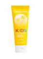 Крем сонцезахисний CODERMA для дітей з 1 року SPF60, 75 мл