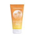 Крем солнцезащитный CODERMA для тела SPF30, 150 мл