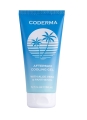 Гель после загара Coderma охлаждающий с Алоэ Вера, 150 мл