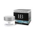 Крем для обличчя Health & Beauty зволожуючий для чоловіків, 50 мл