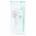 Крапельниця-регулятор B.Braun Exadrop Neutrapur 4062264 з інтегр. наб. для в/в вливань 150 см