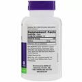 Мелатонин Natrol Melatonin 10 мг цитрусовый пунш, 100 таблеток