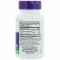 Мелатонин Natrol Melatonin 3 мг, 60 таблеток