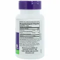Мелатонін Natrol Melatonin 3 мг, 60 таблеток