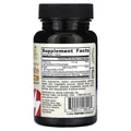 Метил B-12 та Фолат Jarrow Formulas Methyl B-12 & Methyl Folate 1000 мкг/400 мкг смак лимону, 100 льодяників