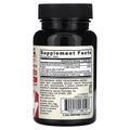 Метил B-12 и Фолат Jarrow Formulas Methyl B-12 & Methyl Folate 5000 мкг/800 мкг вкус вишни, 60 леденцов