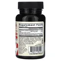Метил B-12 та Фолат Jarrow Formulas Methyl B-12 & Methyl Folate 5000 мкг/800 мкг смак вишні, 60 льодяників