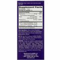 Натуральная добавка Natrol Mood Positive 5-НТР, 50 таблеток