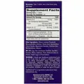 Натуральна добавка Natrol Mood Positive 5-НТР, 50 таблеток