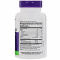 Омега Natrol Extreme Omega 2400 мг смак лимону, 60 капсул