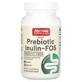 Пребіотик Інулін ФОС Jarrow Formulas Inulin FOS, 180 г