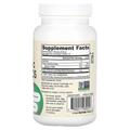 Пребиотик Инулин ФОС Jarrow Formulas Inulin FOS, 180 г