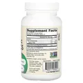 Пребіотик Інулін ФОС Jarrow Formulas Inulin FOS, 180 г