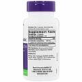 Пробиотик Natrol Acidophilus Probiotic, 100 капсул