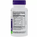 Расторопша Natrol Milk Thistle 525 мг, 60 капсул