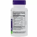 Розторопша Natrol Milk Thistle 525 мг, 60 капсул