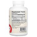 Рыбий жир баланс Jarrow Formulas EPA-DHA Balance, 120 капсул