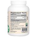 Сахаромицеты Буларди Jarrow Formulas Saccharomyces Boulardii+ MOS, 180 капсул