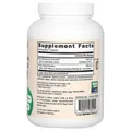 Сахароміцети Буларді Jarrow Formulas Saccharomyces Boulardii+ MOS, 180 капсул