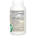 Сахароміцети Буларді Jarrow Formulas Saccharomyces Boulardii+ MOS, 90 капсул