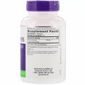 Соевые изофлавоны для облегчения менопаузы Natrol Soy Isoflavones Menopause Relief 50 мг, 120 капсул
