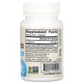 Теанин Jarrow Formulas Theanine 100 мг, 60 капсул