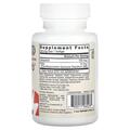 Убіхінол та пірролохінолінхінон Jarrow Formulas Ubiquinol QH + PQQ Absorb, 60 капсул