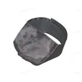 Намордник нейлон Collar Dog Extreme 4351 для котів, середній
