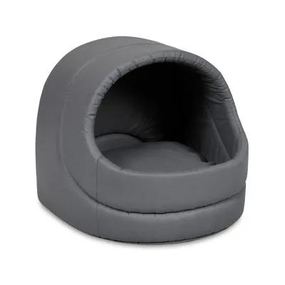 Будинок-лежак для собак та котів Природа PR241891 COMFORT 2, 35х34х31 см
