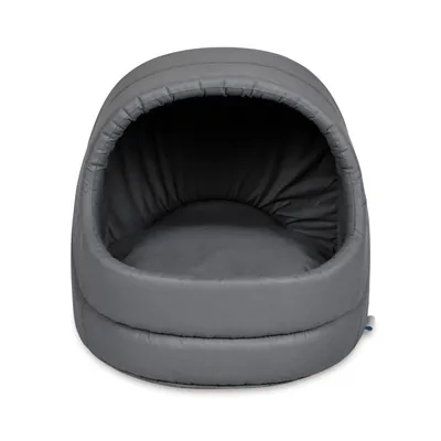 Будинок-лежак для собак та котів Природа PR241891 COMFORT 2, 35х34х31 см