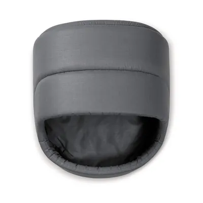 Будинок-лежак для собак та котів Природа PR241891 COMFORT 2, 35х34х31 см