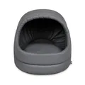 Будинок-лежак для собак та котів Природа PR241891 COMFORT 2, 35х34х31 см