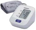 Тонометр Omron M2 Eco HEM-7120-AF автоматичний