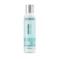 Тонік для обличчя Joko Blend заспокійливий, 150 мл