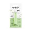 Филлер для волос Joko Blend Pro Vit. В5 Perfect Vitamin Mix Filler, 10 мл