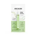Філер для волосся Joko Blend Pro Vit. В5 Perfect Vitamin Mix Filler, 10 мл
